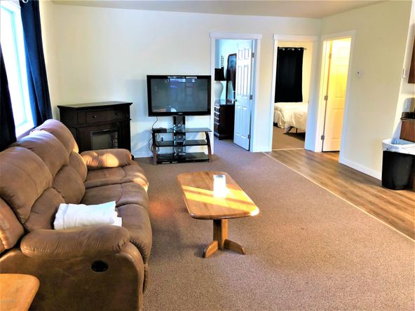 5679 Kenai Spur Hwy, Kenai, AK 99611